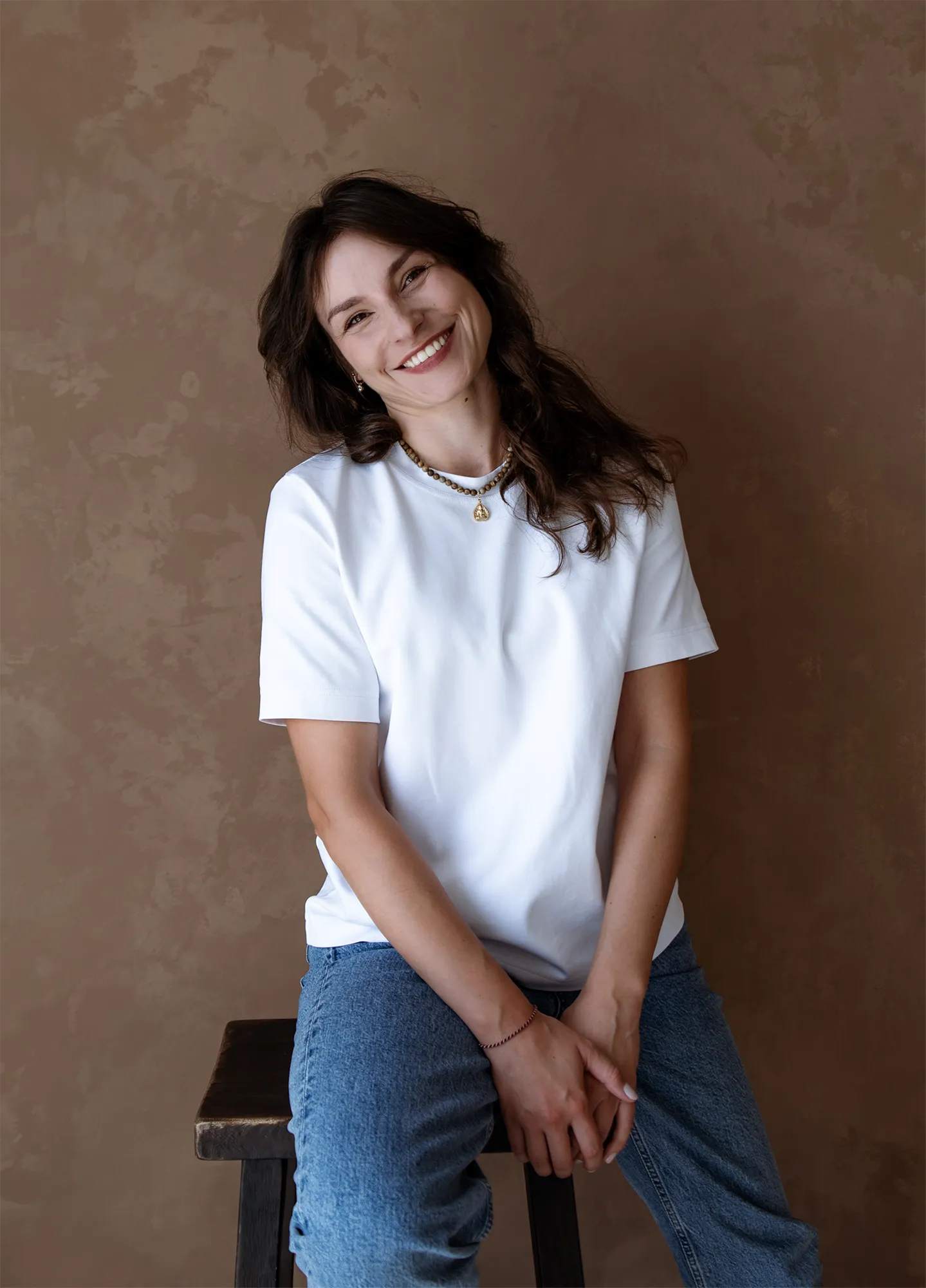 Ewelina Miszczak Psycholog